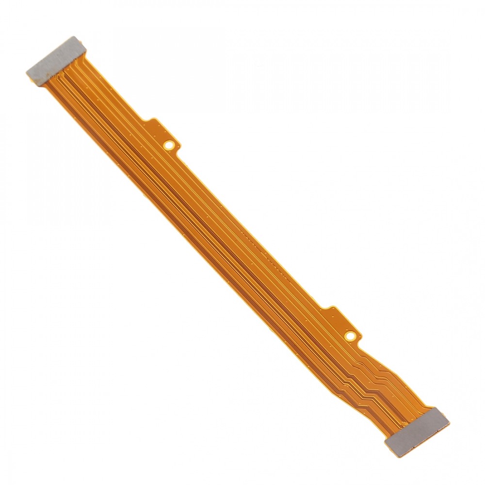 Motherboard Flex Cable for Vivo Y81s Vivo Replacement Parts Vivo Y81s